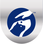 waltham logo