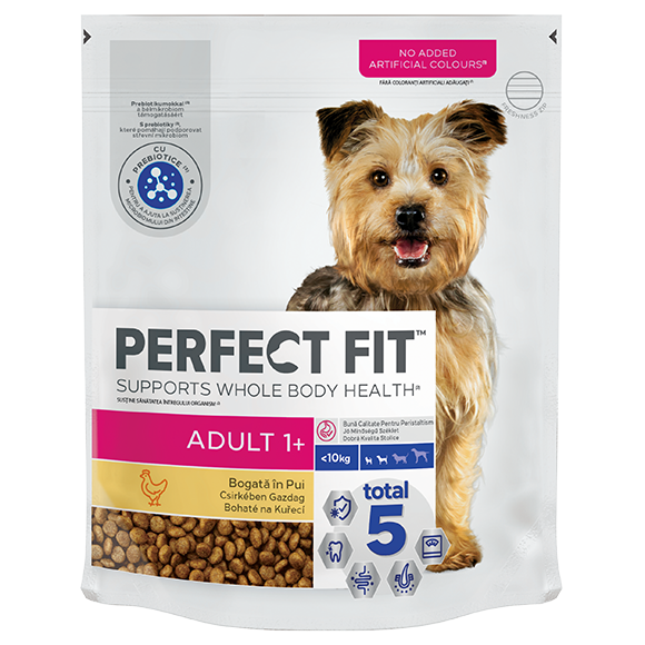 image 4008429108952_Perfect%20fit_dog_Adult_kureci_825g