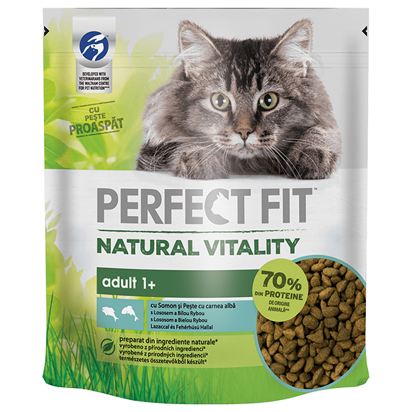 image 4008429136139-perfect-fit_nv_s-lososem-a-bilou-rybou_650g_1667378137392