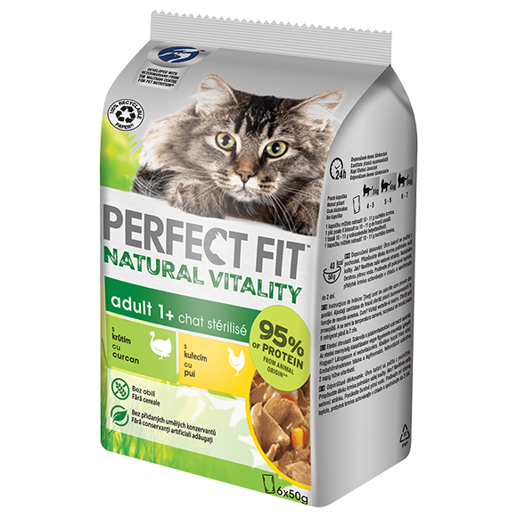 image 4770608259662_perfect-fit_nv_s-kurecim-a-krutim_6x50g_1667378252412