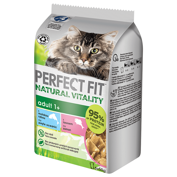 image 4770608259679_perfect-fit_nv_s-morskou-rybou-a-lososem_6x50g_1667378177781