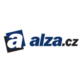 alza.cz