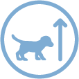 image benefit-icon-dog-15