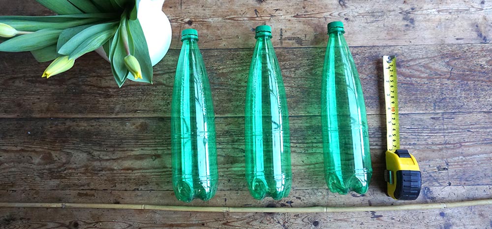 Perfect Fit™ brand imagery