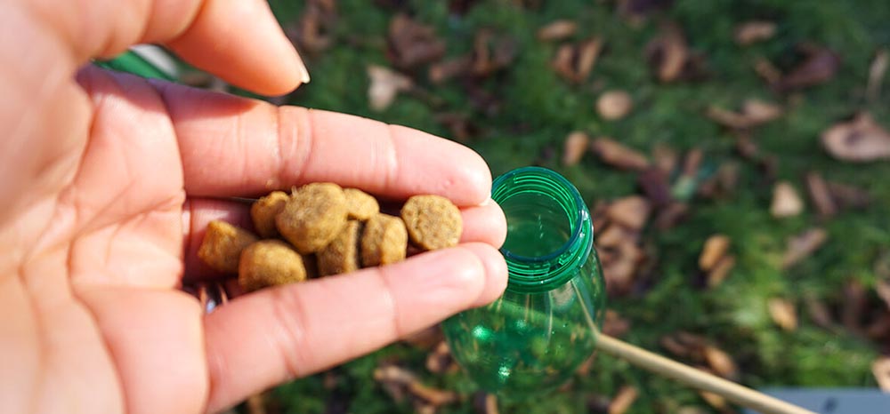 Perfect Fit™ brand imagery