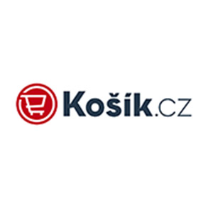 kosik.cz