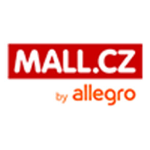 mall.cz