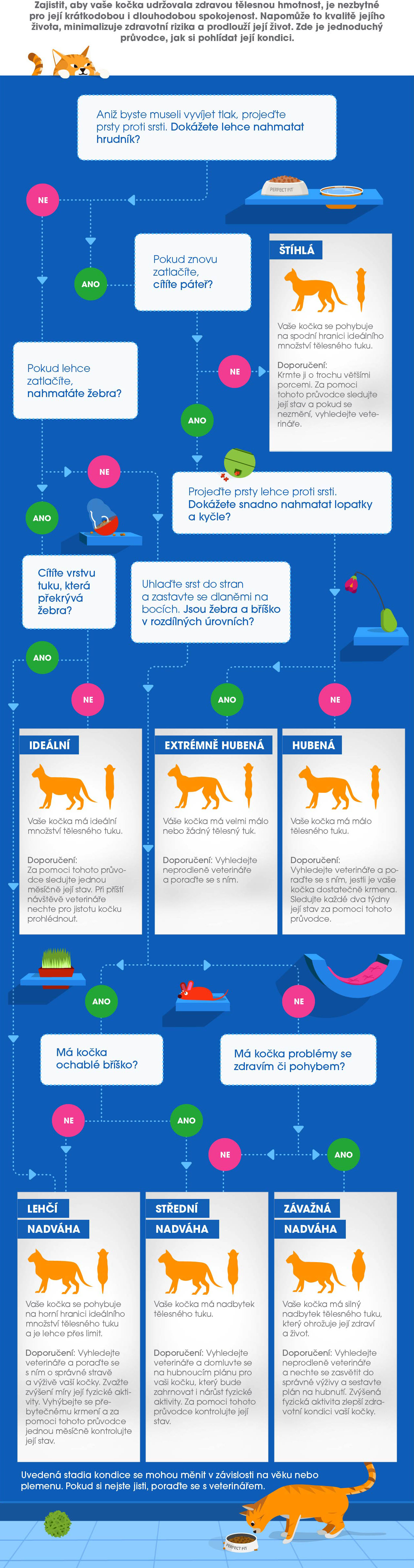 Perfect Fit™ brand imagery