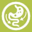 image pf_cat_icon_healthy_gut_1667397992820