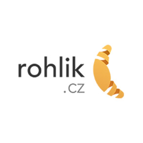 rohlik.cz