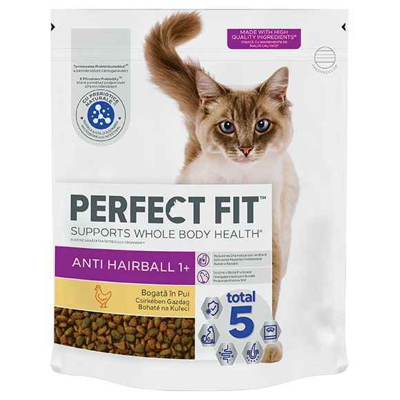 image 4008429160127_Perfect%20Fit_Anti%20Hairball_kureci_1%2C4kg